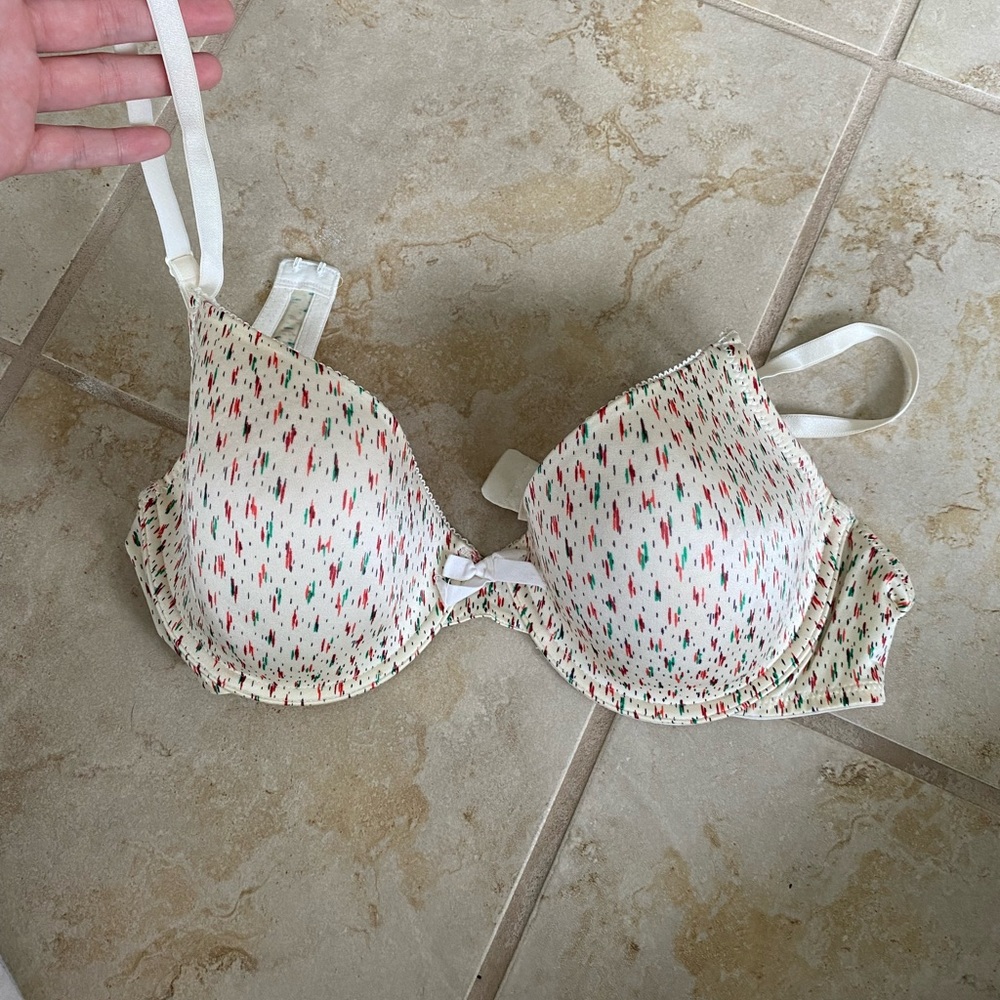 AERIE bra